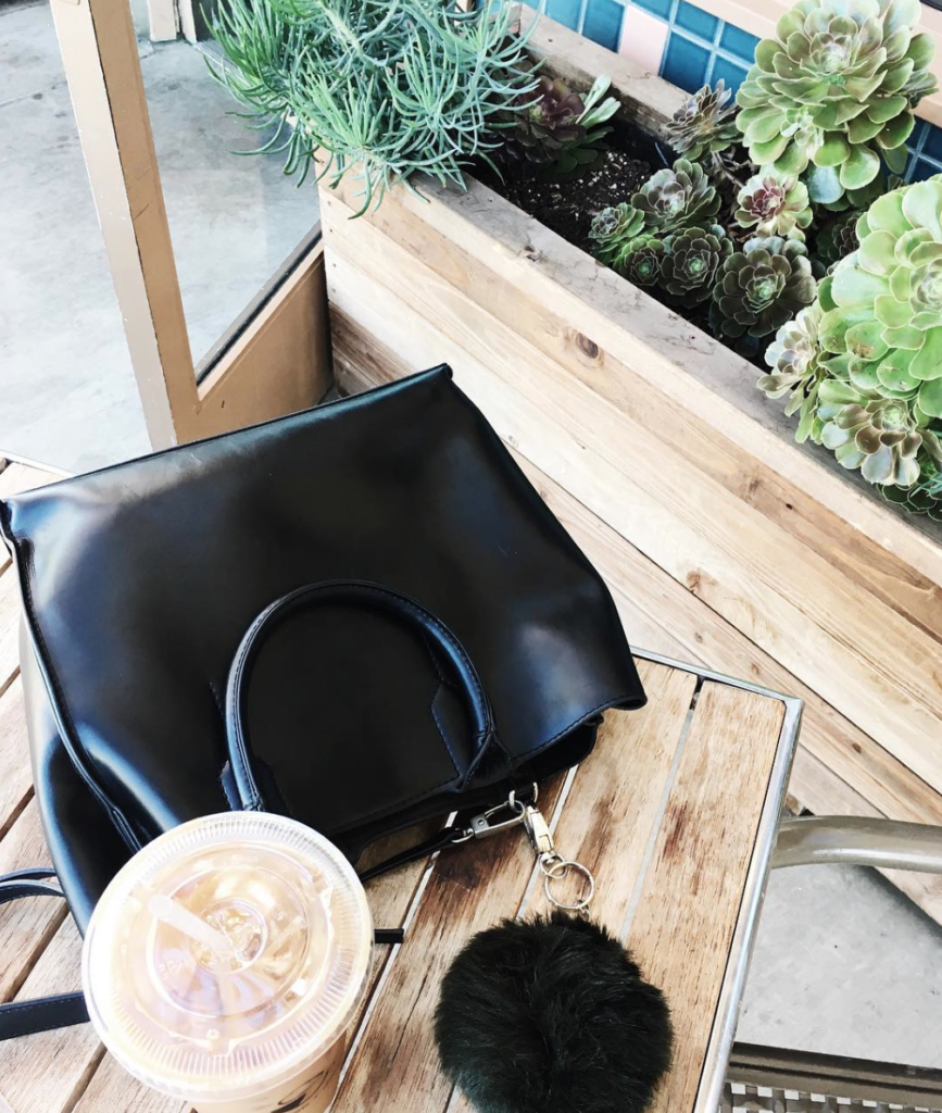 screen-shot-2016-09-21-at-11-58-01-am