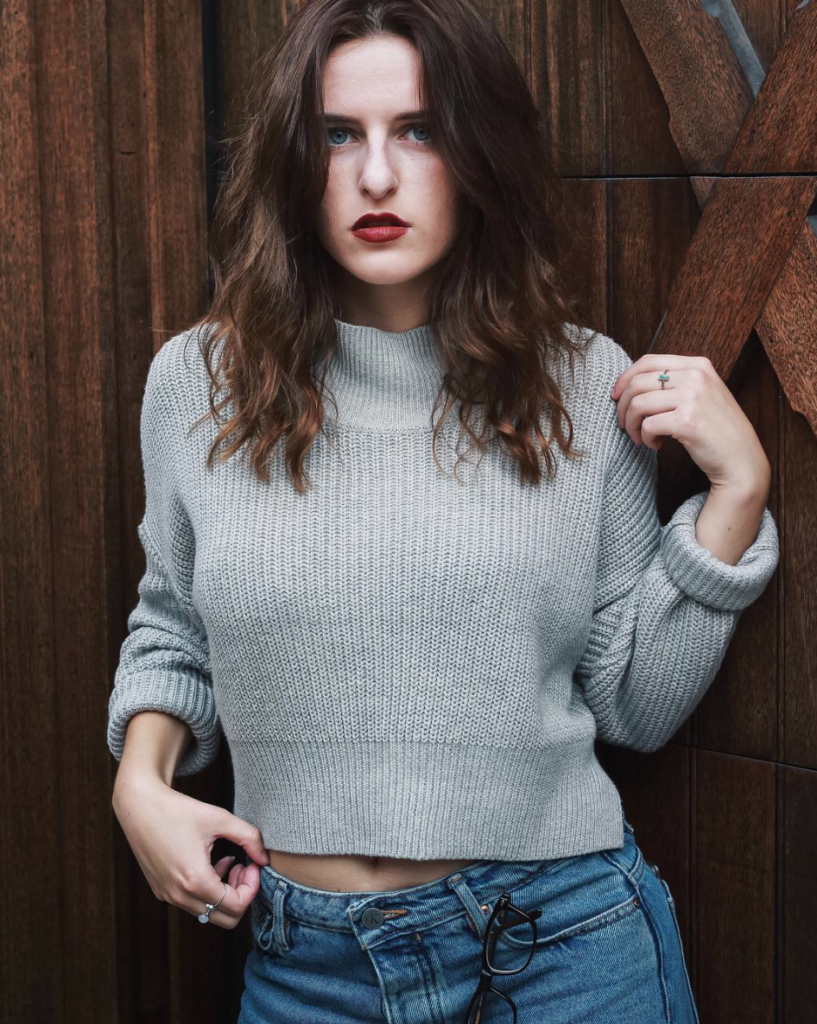 17 Times Our Style Gurus Killed The Fashion Game 20 screen-shot-2016-09-21-at-2-05-19-pm