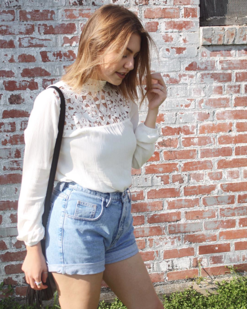 17 Times Our Style Gurus Killed The Fashion Game 23 screen-shot-2016-09-21-at-2-06-47-pm