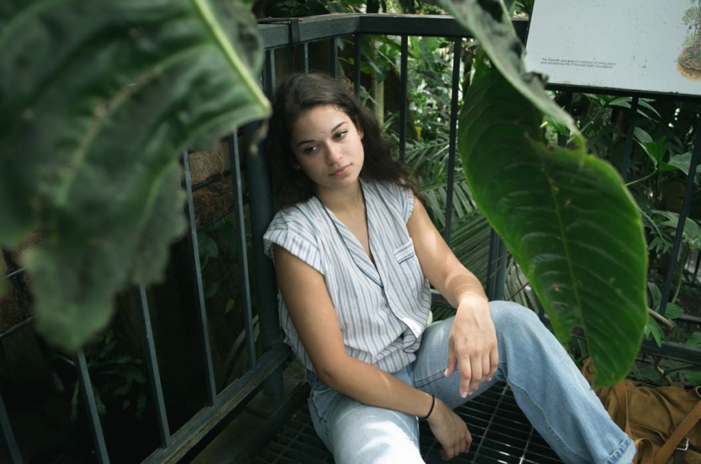 17 Times Our Style Gurus Killed The Fashion Game 26 screen-shot-2016-09-21-at-2-07-56-pm