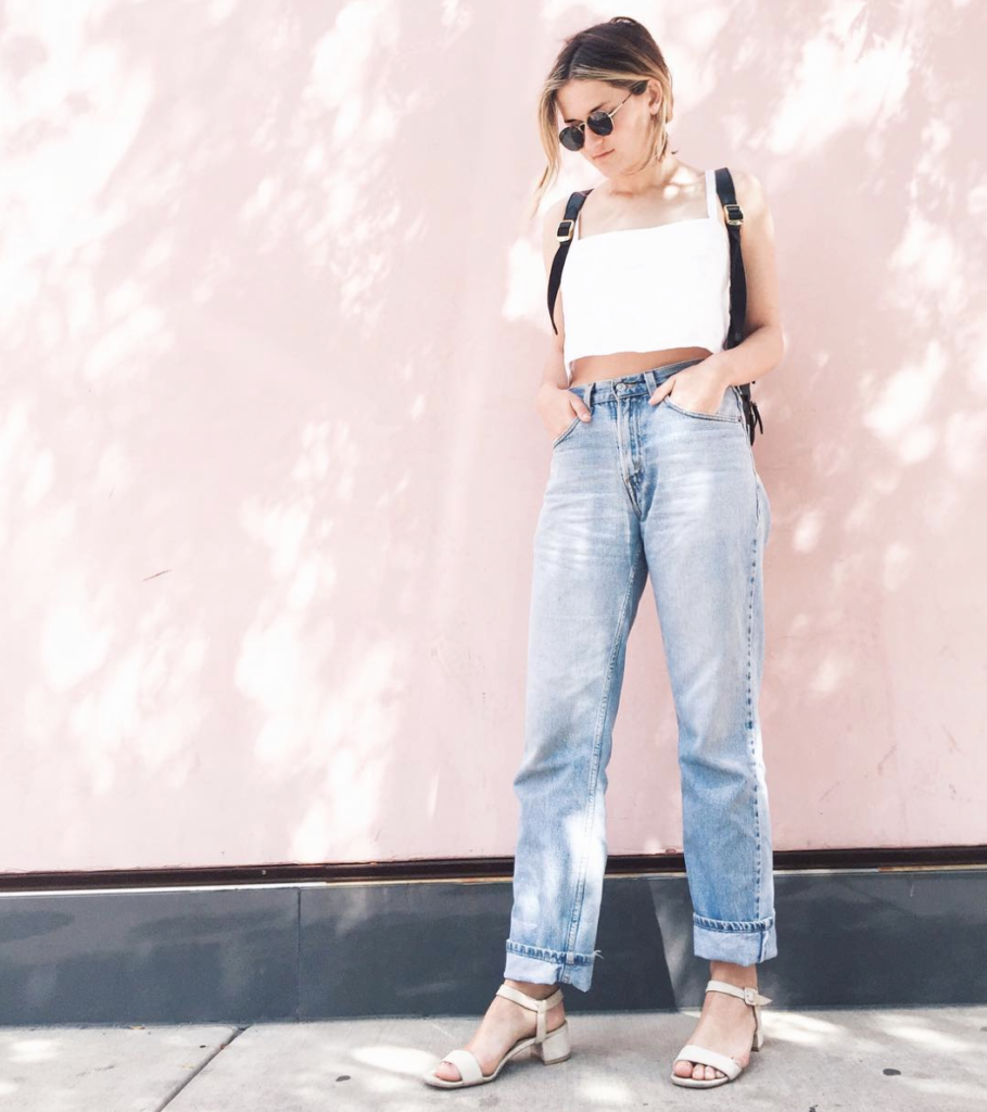 17 Times Our Style Gurus Killed The Fashion Game 30 screen-shot-2016-09-21-at-2-09-20-pm