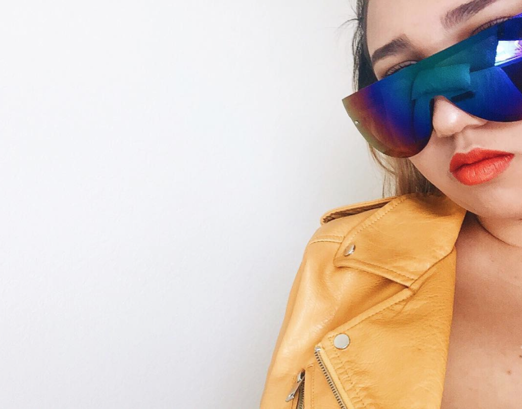 17 Times Our Style Gurus Killed The Fashion Game 34 screen-shot-2016-09-21-at-2-12-01-pm