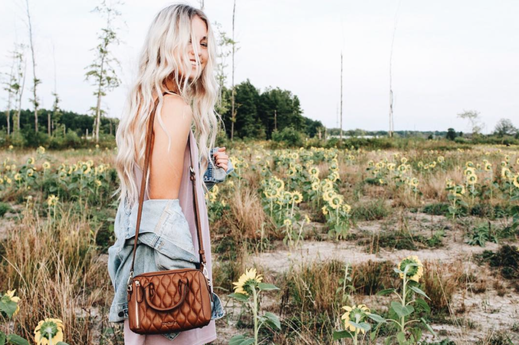 17 Times Our Style Gurus Killed The Fashion Game 35 screen-shot-2016-09-21-at-2-12-39-pm