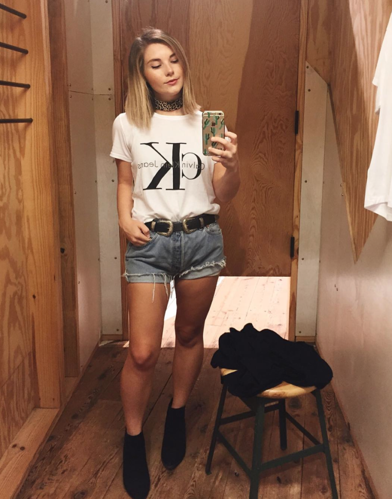 screen-shot-2016-09-21-at-3-41-34-pm