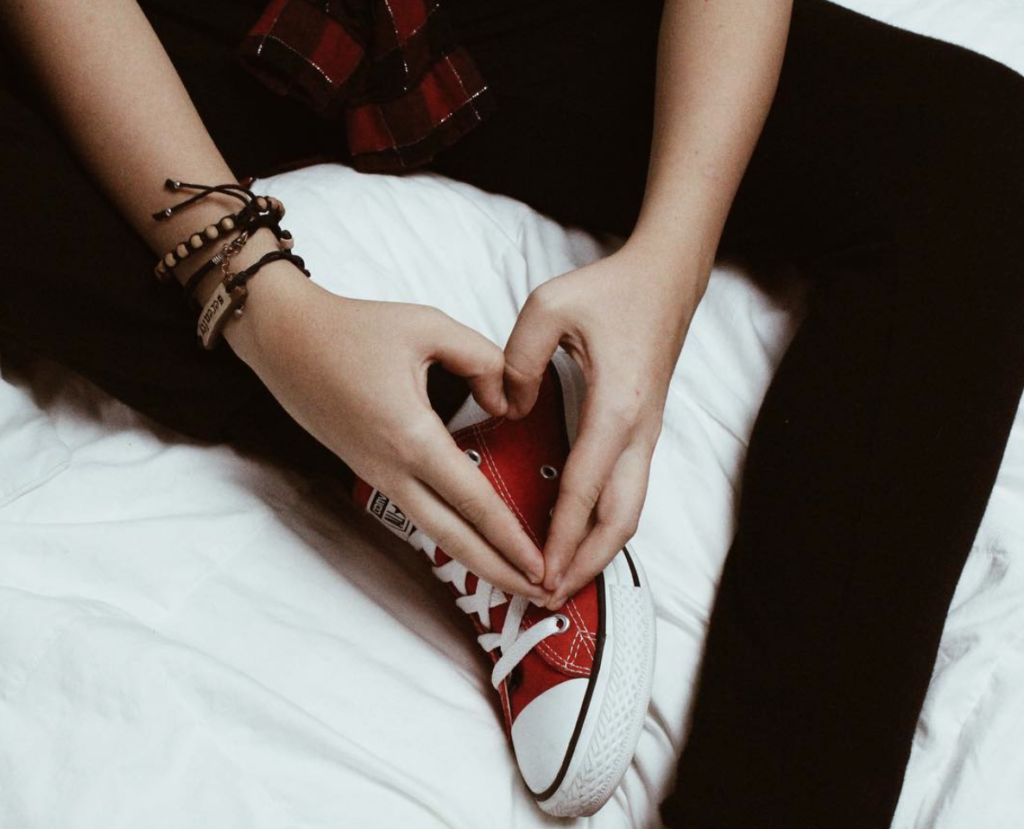 screen-shot-2016-09-21-at-3-41-55-pm