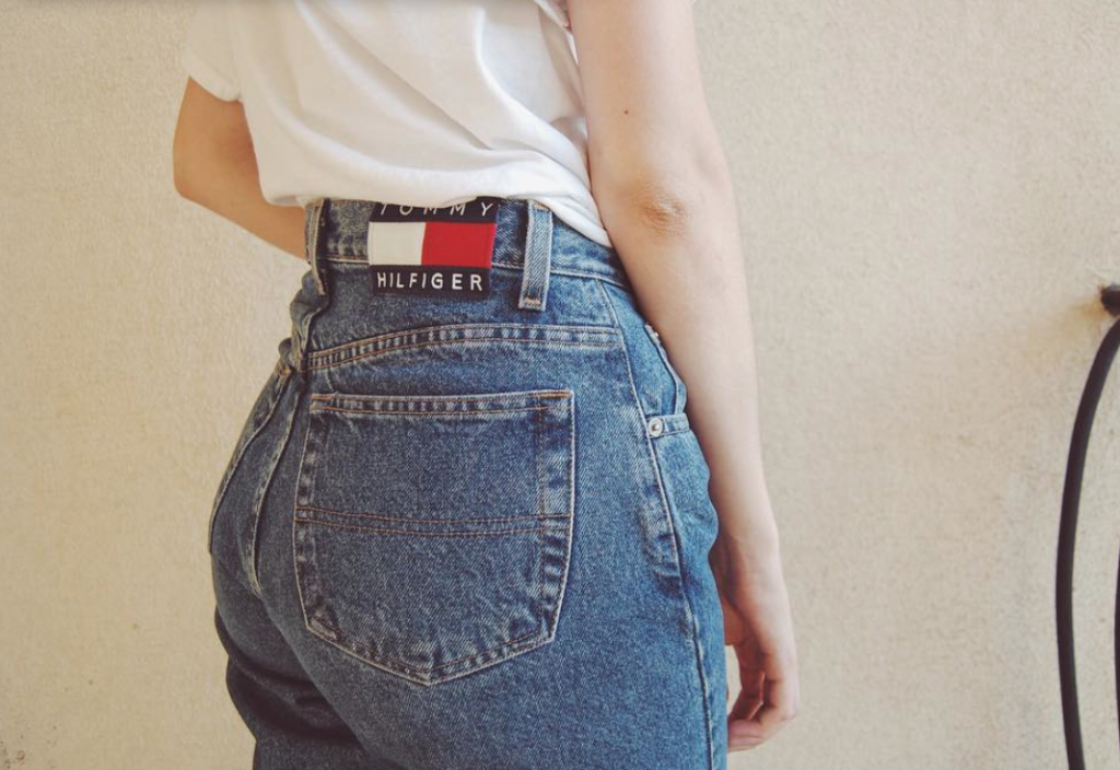 screen-shot-2016-09-21-at-3-42-14-pm