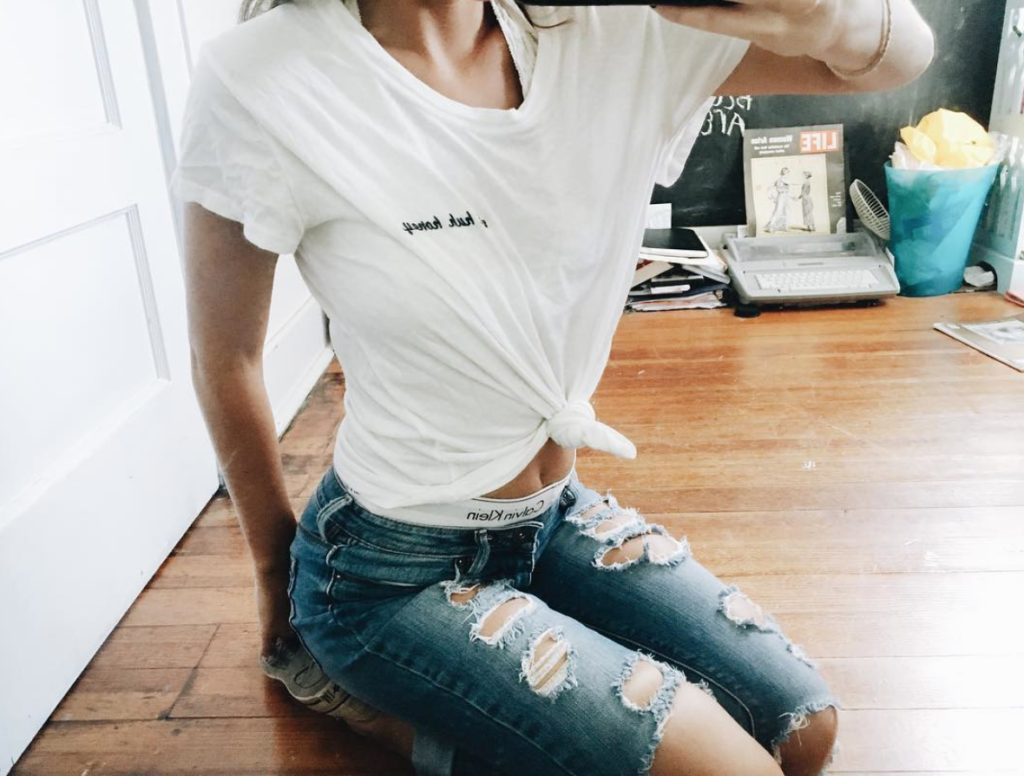 screen-shot-2016-09-21-at-3-42-33-pm