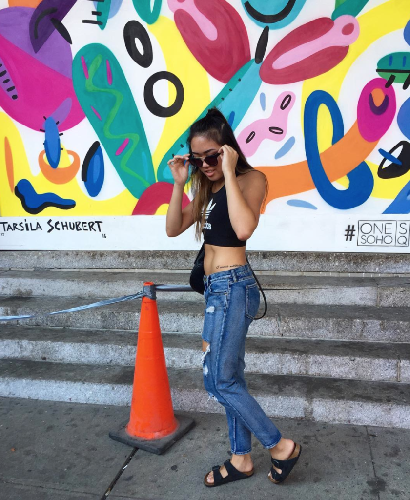 screen-shot-2016-09-21-at-3-43-00-pm