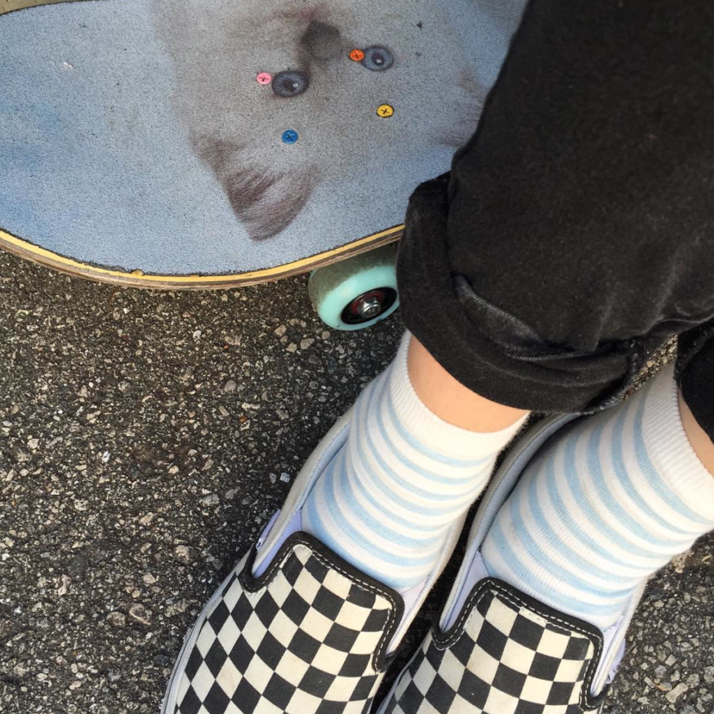 screen-shot-2016-09-21-at-3-43-47-pm