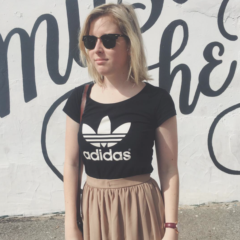 screen-shot-2016-09-21-at-3-44-08-pm