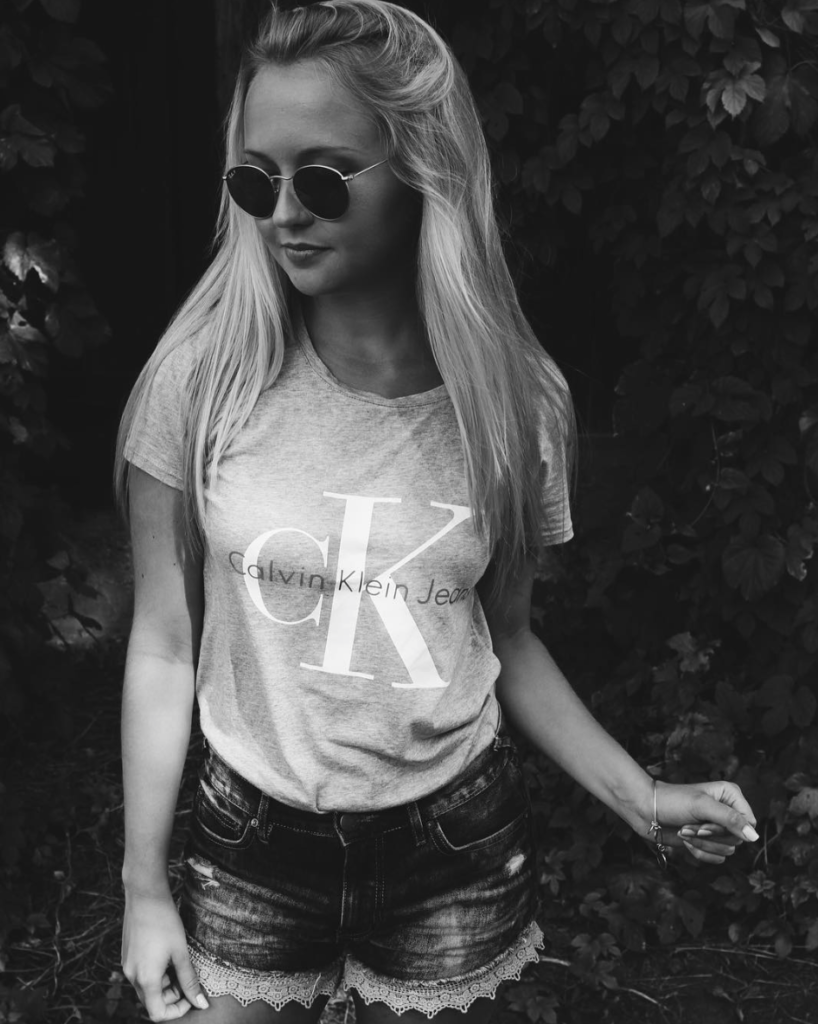 screen-shot-2016-09-21-at-3-44-25-pm