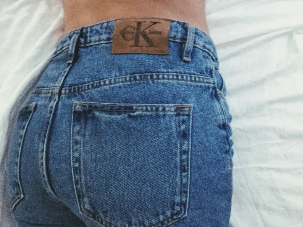 screen-shot-2016-09-21-at-3-44-49-pm