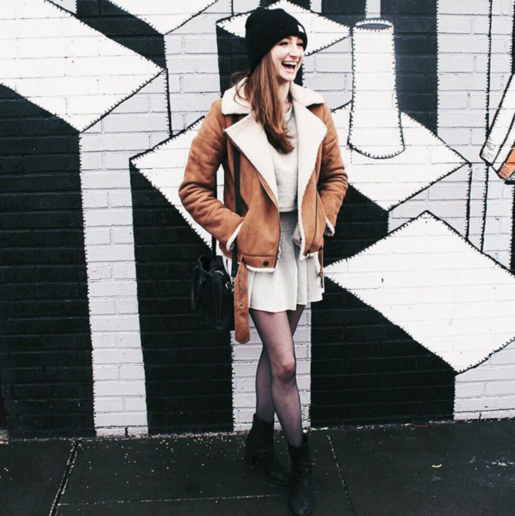 screen-shot-2016-09-21-at-4-29-54-pm