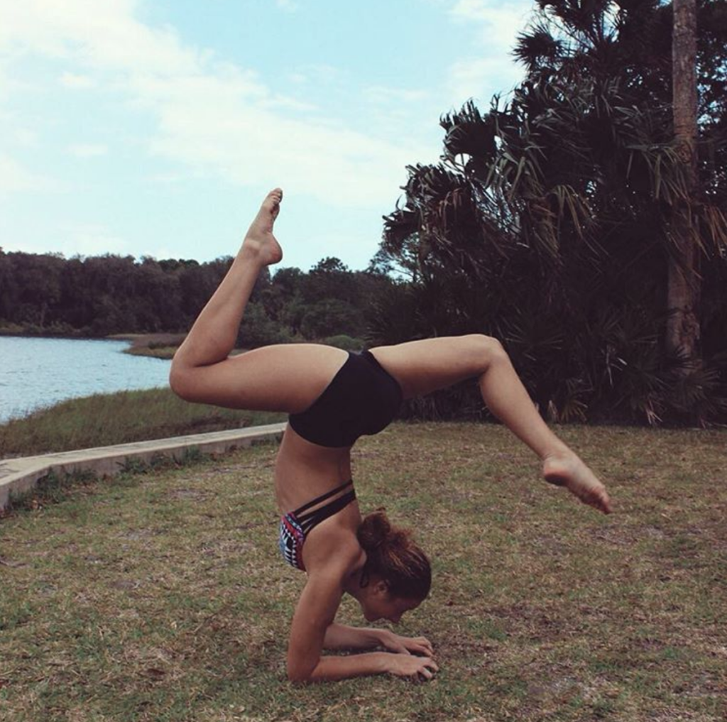 screen-shot-2016-09-21-at-4-30-13-pm