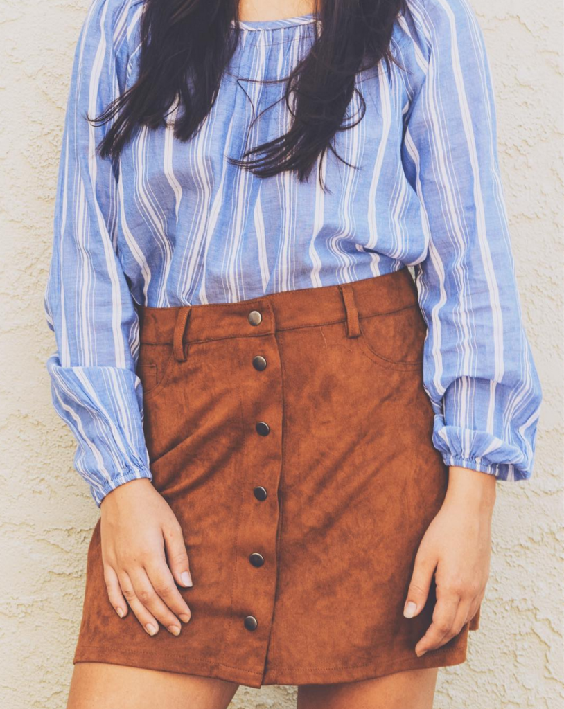 Happy Fall! Check Out The 11 Seasonal Staples We Can't Wait To Wear! 13 screen-shot-2016-09-21-at-7-51-49-pm