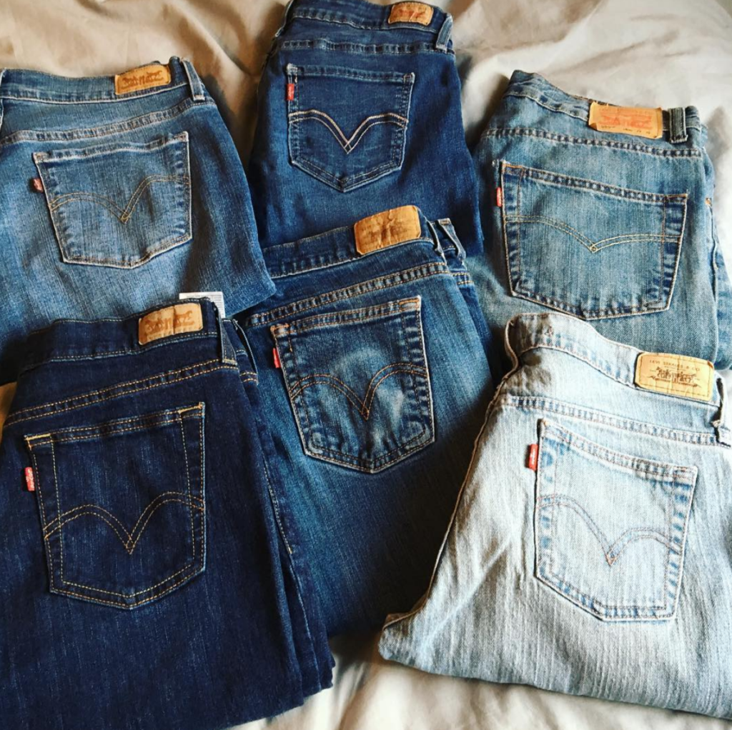 Happy Fall! Check Out The 11 Seasonal Staples We Can't Wait To Wear! 15 screen-shot-2016-09-21-at-7-53-11-pm