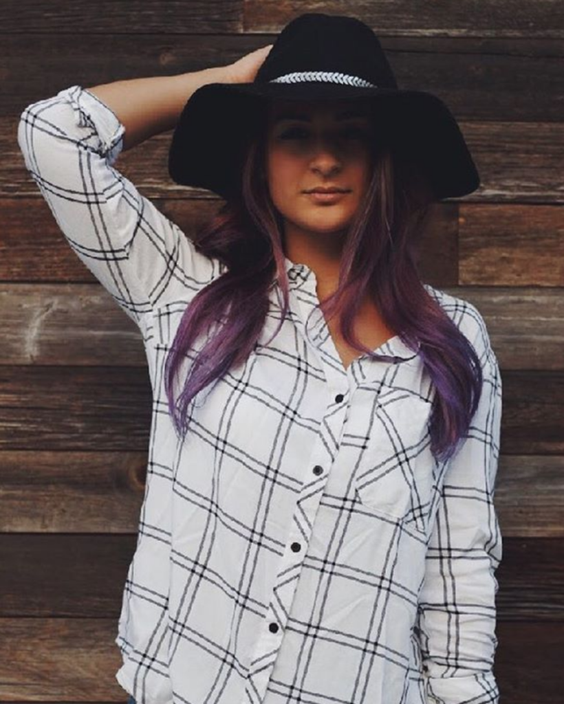 Happy Fall! Check Out The 11 Seasonal Staples We Can't Wait To Wear! 16 screen-shot-2016-09-21-at-7-53-44-pm