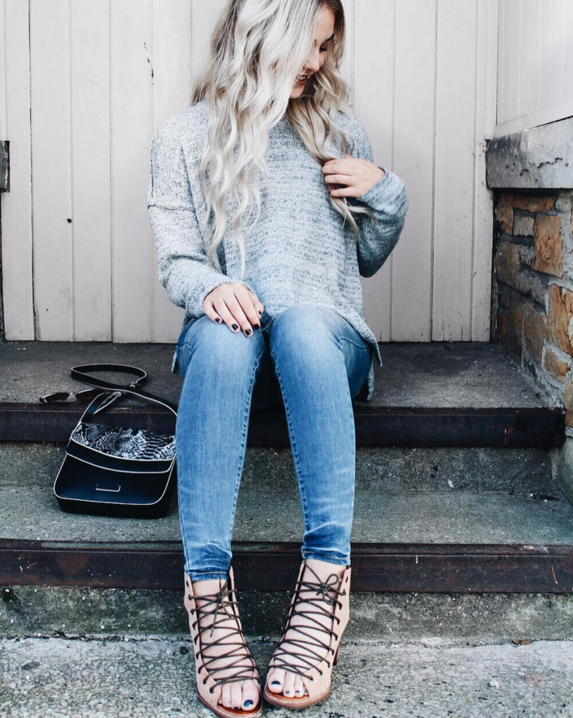 Happy Fall! Check Out The 11 Seasonal Staples We Can't Wait To Wear! 17 screen-shot-2016-09-21-at-7-54-36-pm