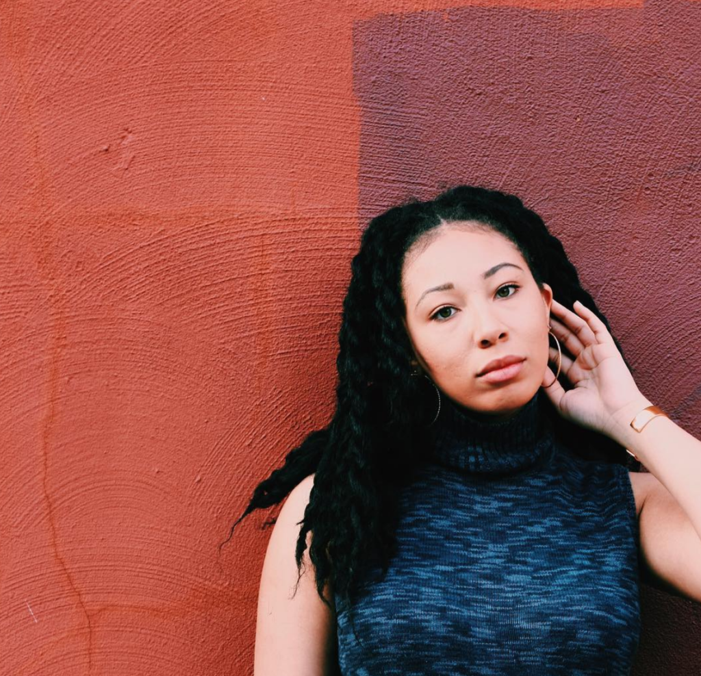 Happy Fall! Check Out The 11 Seasonal Staples We Can't Wait To Wear! 19 screen-shot-2016-09-21-at-7-55-45-pm