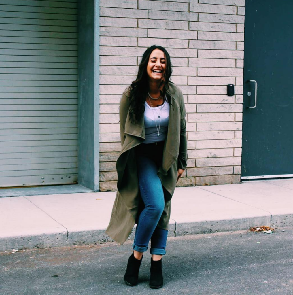 Happy Fall! Check Out The 11 Seasonal Staples We Can't Wait To Wear! 21 screen-shot-2016-09-21-at-7-56-50-pm