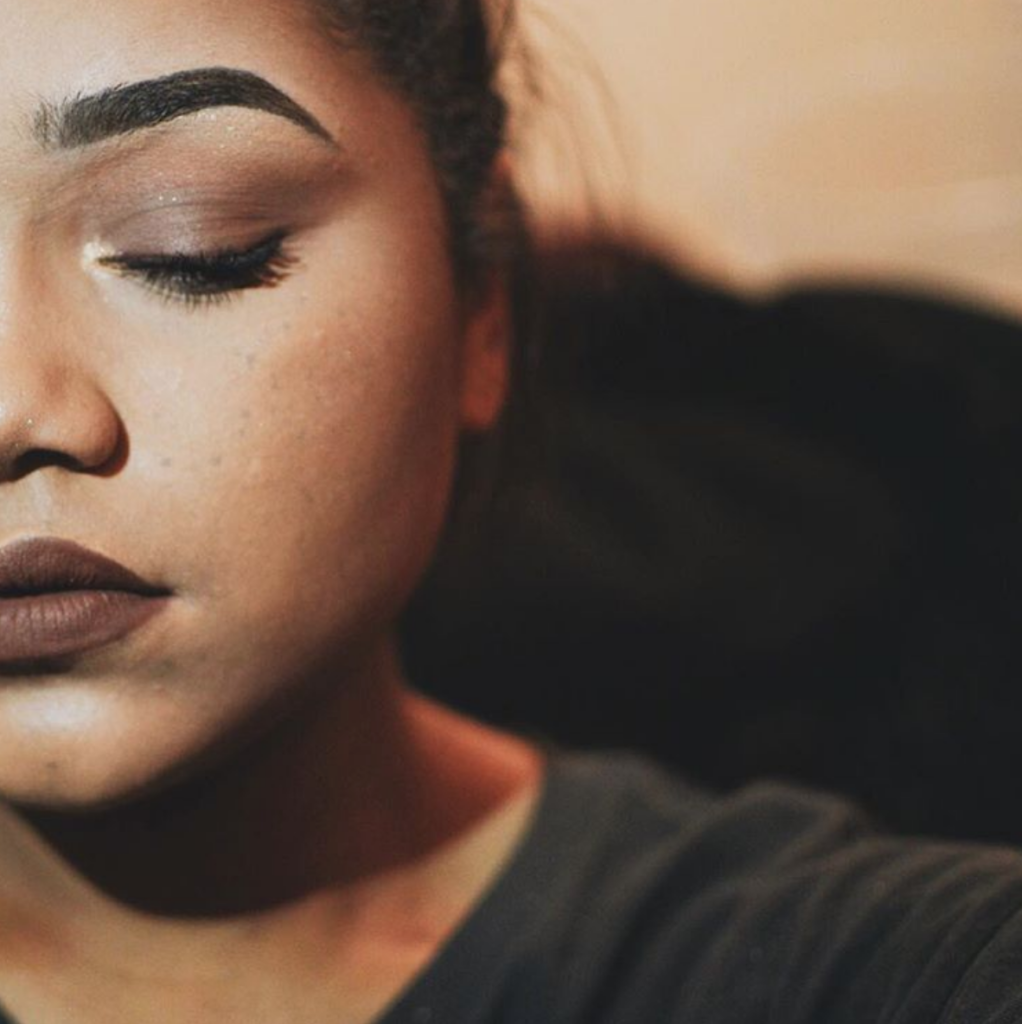 Happy Fall! Check Out The 11 Seasonal Staples We Can't Wait To Wear! 22 screen-shot-2016-09-21-at-7-57-32-pm