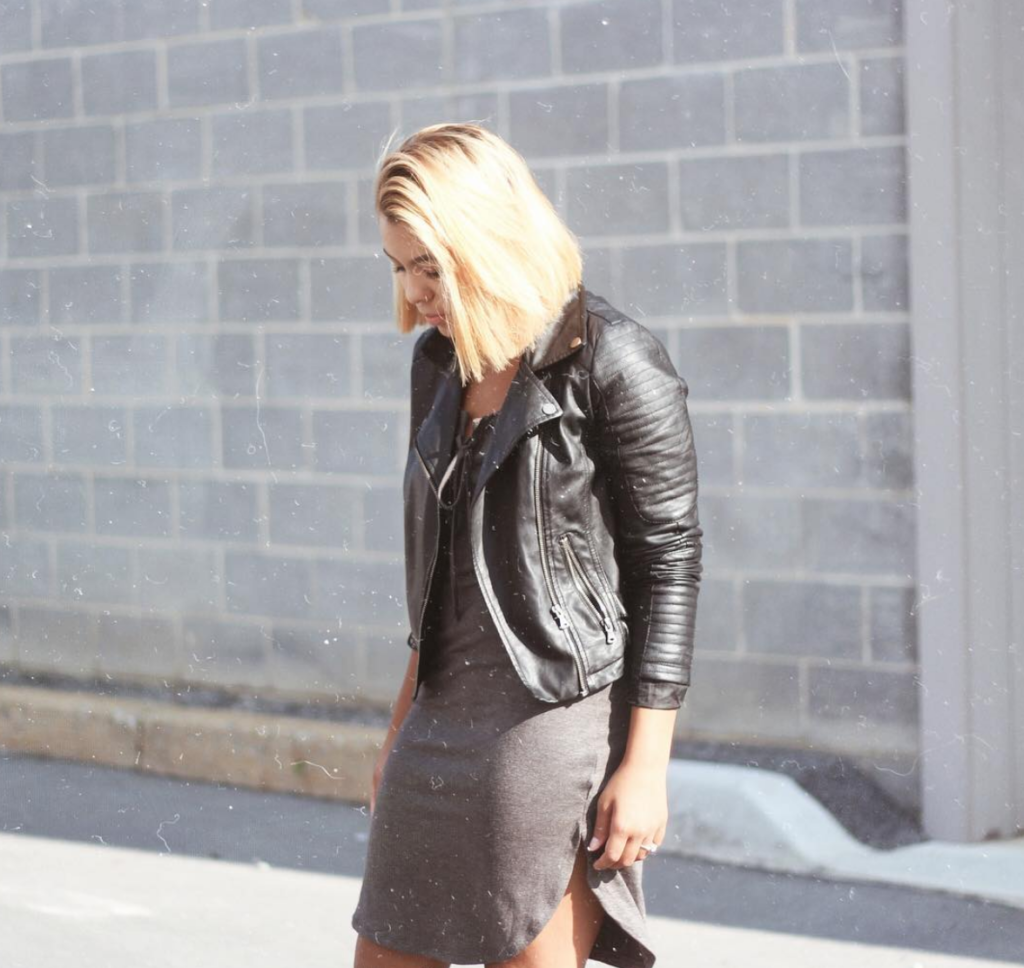 Happy Fall! Check Out The 11 Seasonal Staples We Can't Wait To Wear! 23 screen-shot-2016-09-21-at-7-59-58-pm