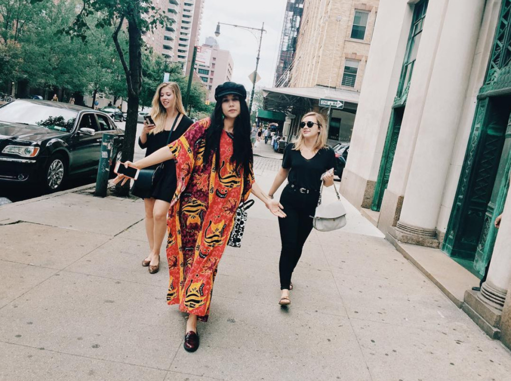 screen-shot-2016-09-22-at-10-34-41-am