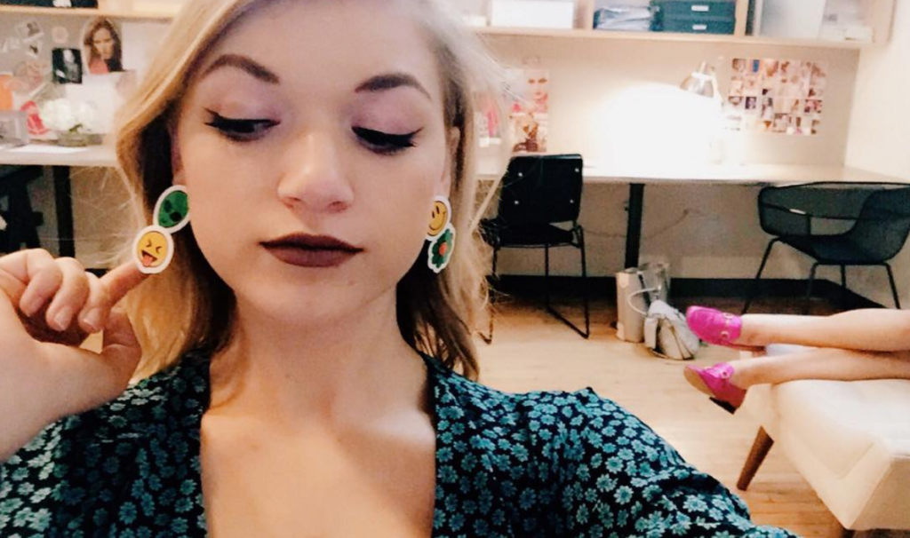 screen-shot-2016-09-22-at-10-34-48-am