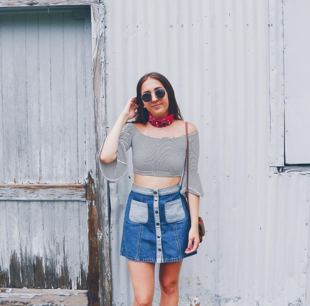 screen-shot-2016-09-22-at-11-11-02-am