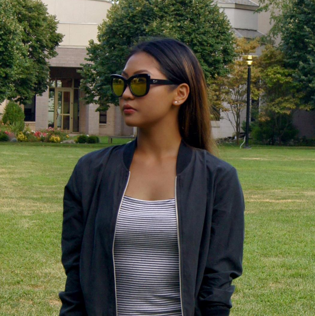 screen-shot-2016-09-22-at-11-11-39-am