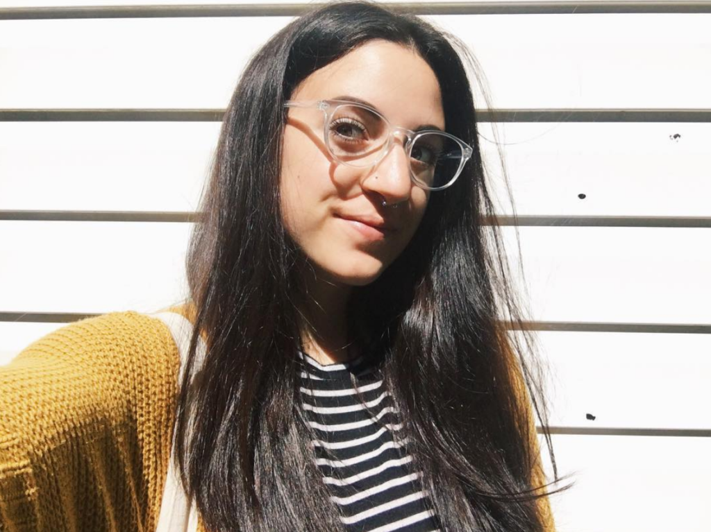 screen-shot-2016-09-22-at-11-12-08-am