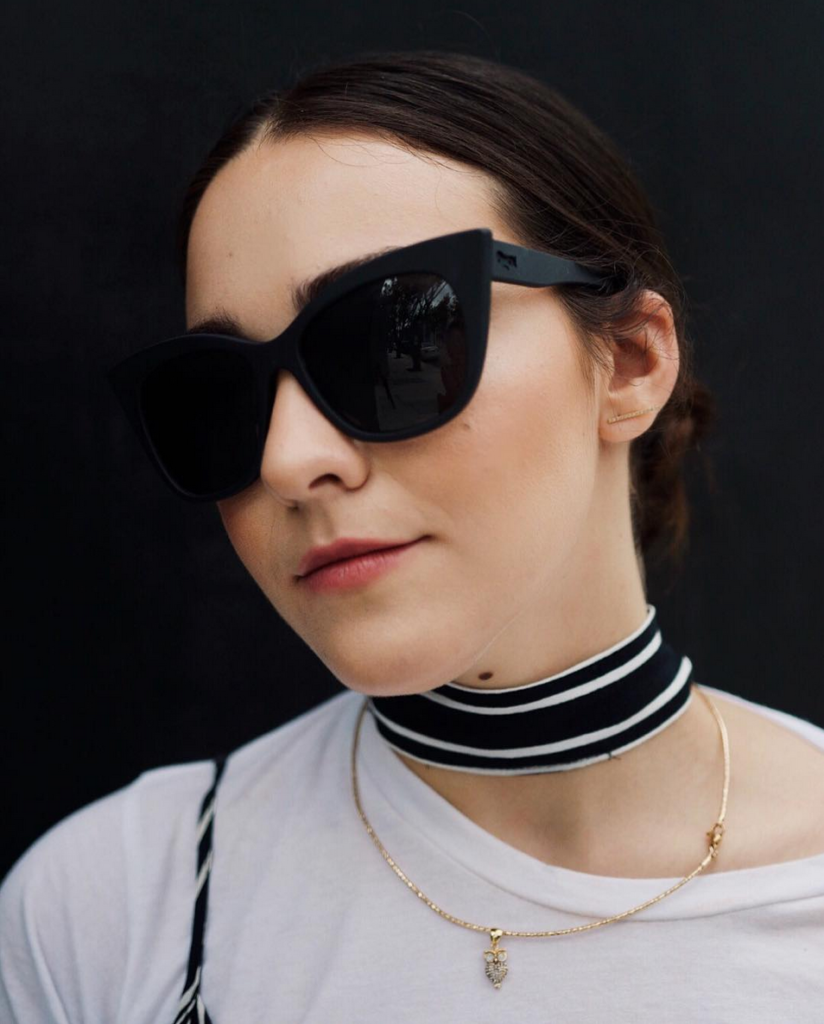 screen-shot-2016-09-22-at-11-14-11-am