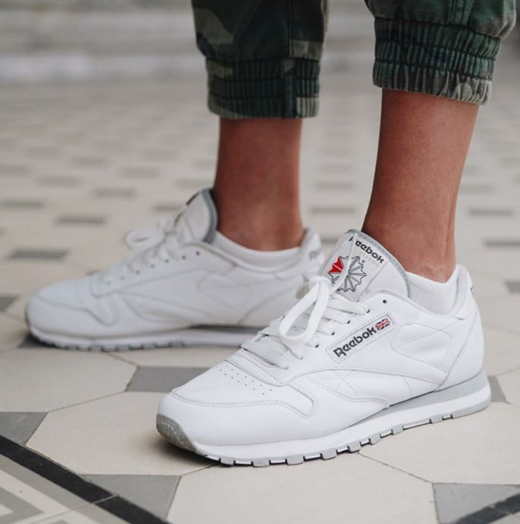 screen-shot-2016-09-22-at-11-14-42-am