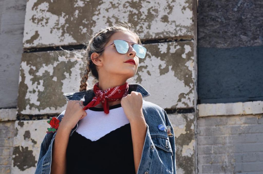 screen-shot-2016-09-22-at-11-15-46-am