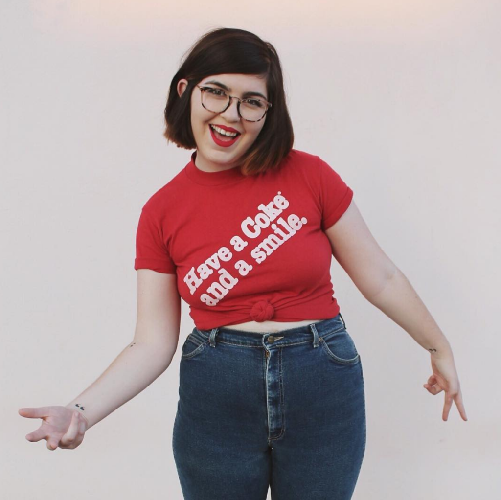It's Time To Speak Up—13 Fashionable Looks That Literally Say Something 22 screen-shot-2016-09-22-at-12-11-32-pm