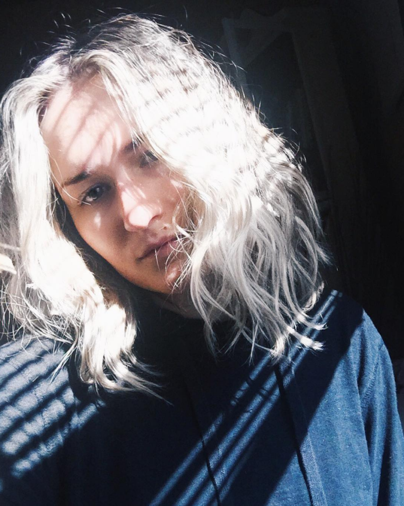 screen-shot-2016-09-22-at-6-02-18-pm