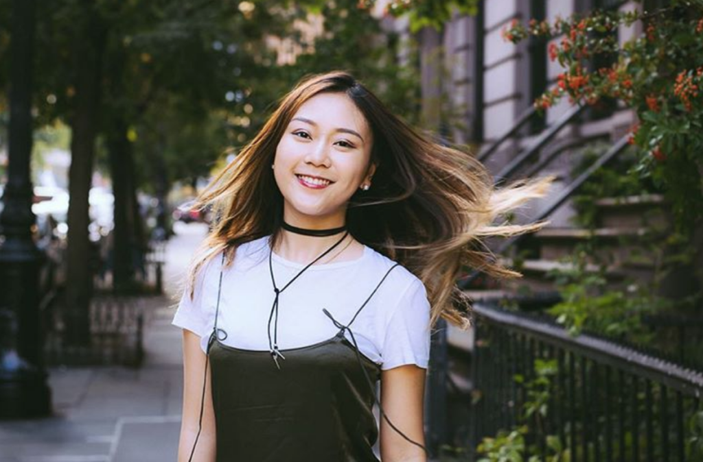 10 Fall Must-Haves—No Matter Your Personal Style 15 screen-shot-2016-09-23-at-7-24-41-am