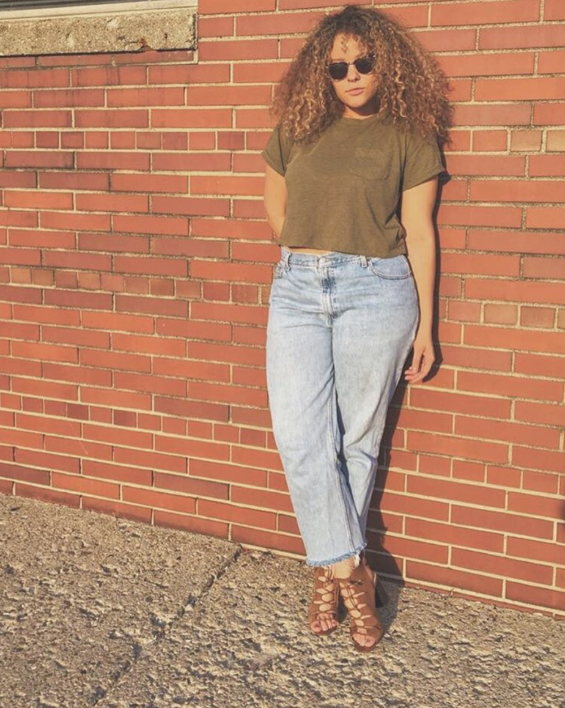 10 Fall Must-Haves—No Matter Your Personal Style 16 screen-shot-2016-09-23-at-7-25-44-am