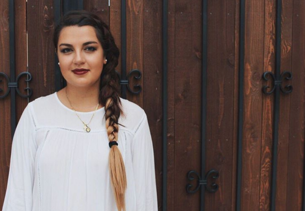 10 Fall Must-Haves—No Matter Your Personal Style 17 screen-shot-2016-09-23-at-7-26-40-am