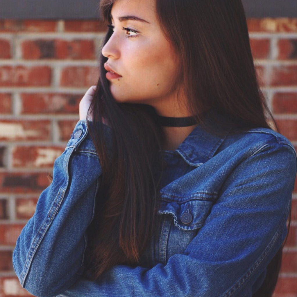 10 Fall Must-Haves—No Matter Your Personal Style 21 screen-shot-2016-09-23-at-7-32-17-am