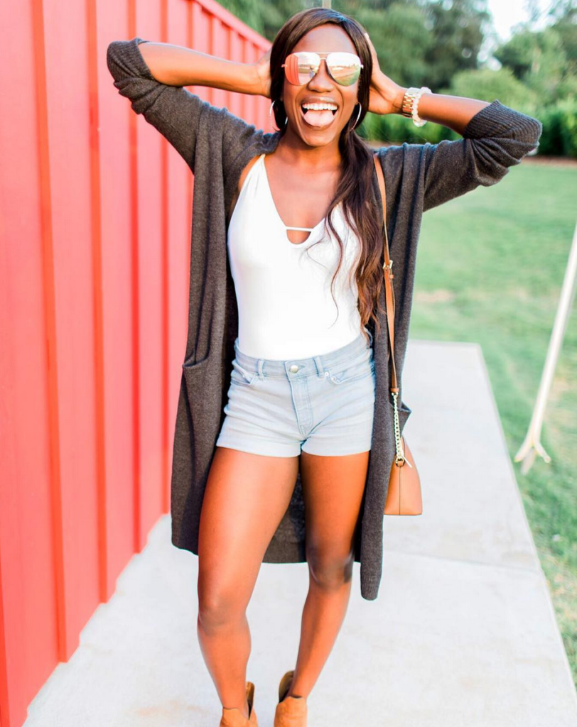 screen-shot-2016-09-23-at-8-02-27-am