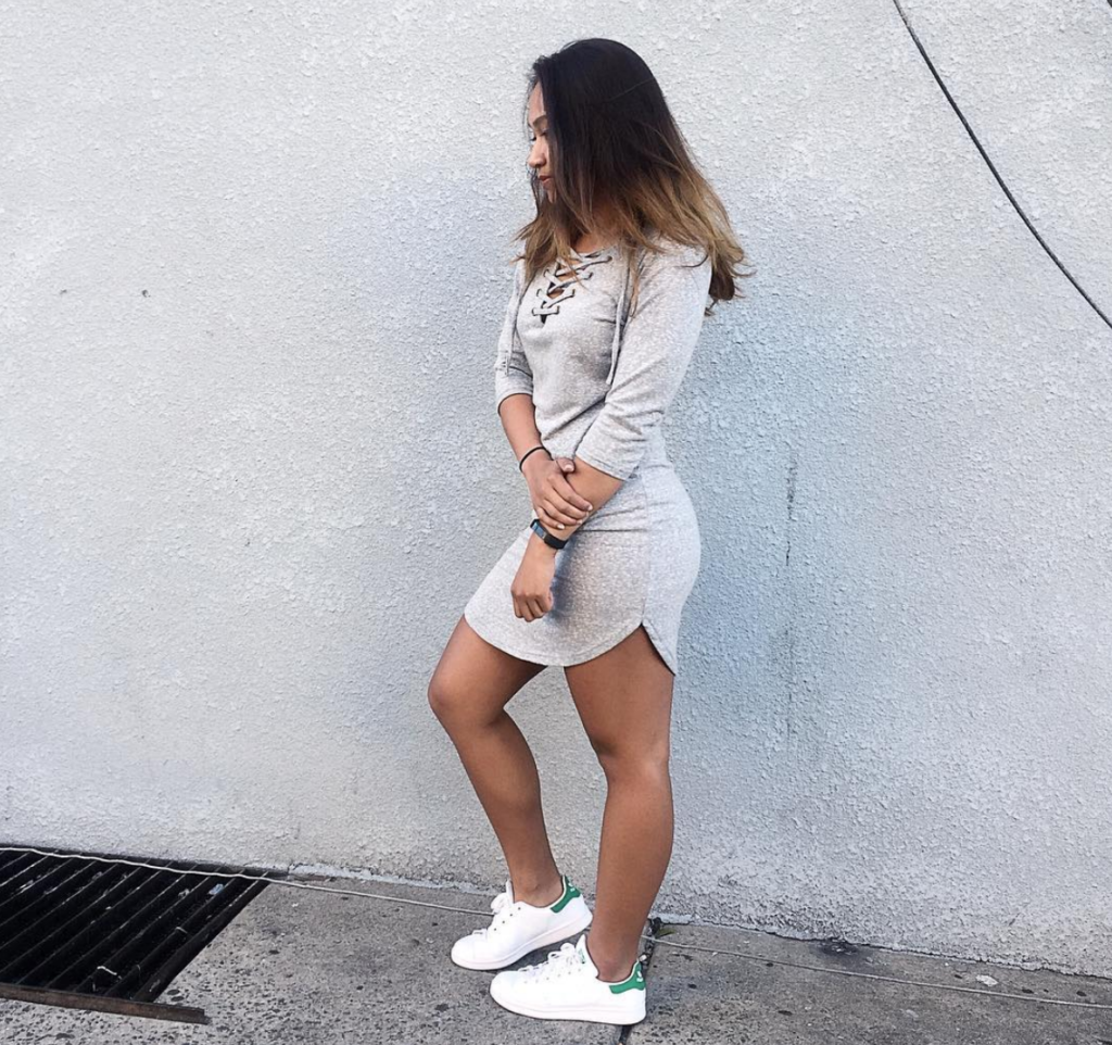 screen-shot-2016-09-23-at-8-04-25-am