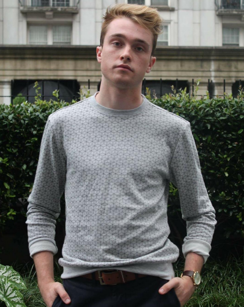 screen-shot-2016-09-23-at-8-05-39-am