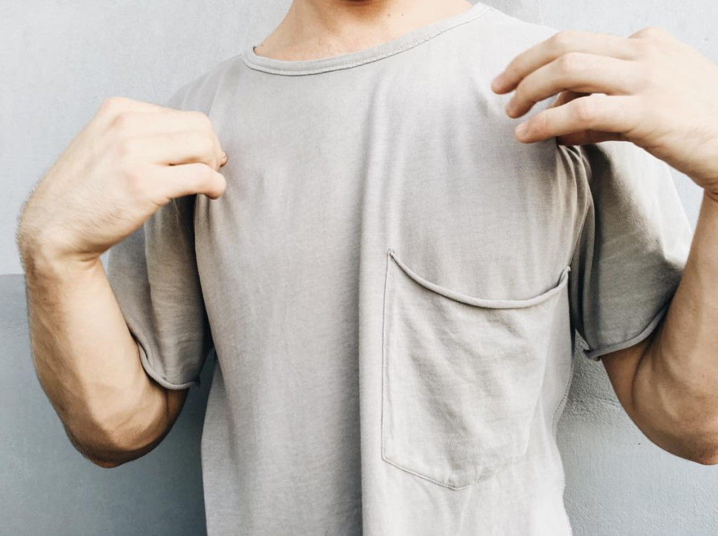 screen-shot-2016-09-23-at-8-07-16-am