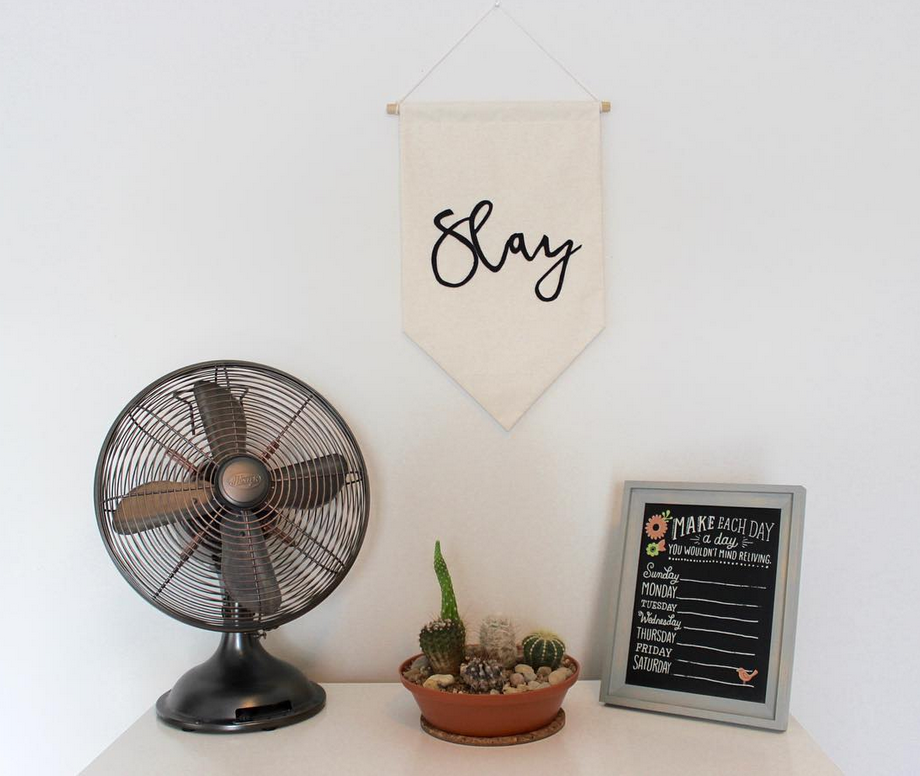 screen-shot-2016-09-23-at-9-23-28-am