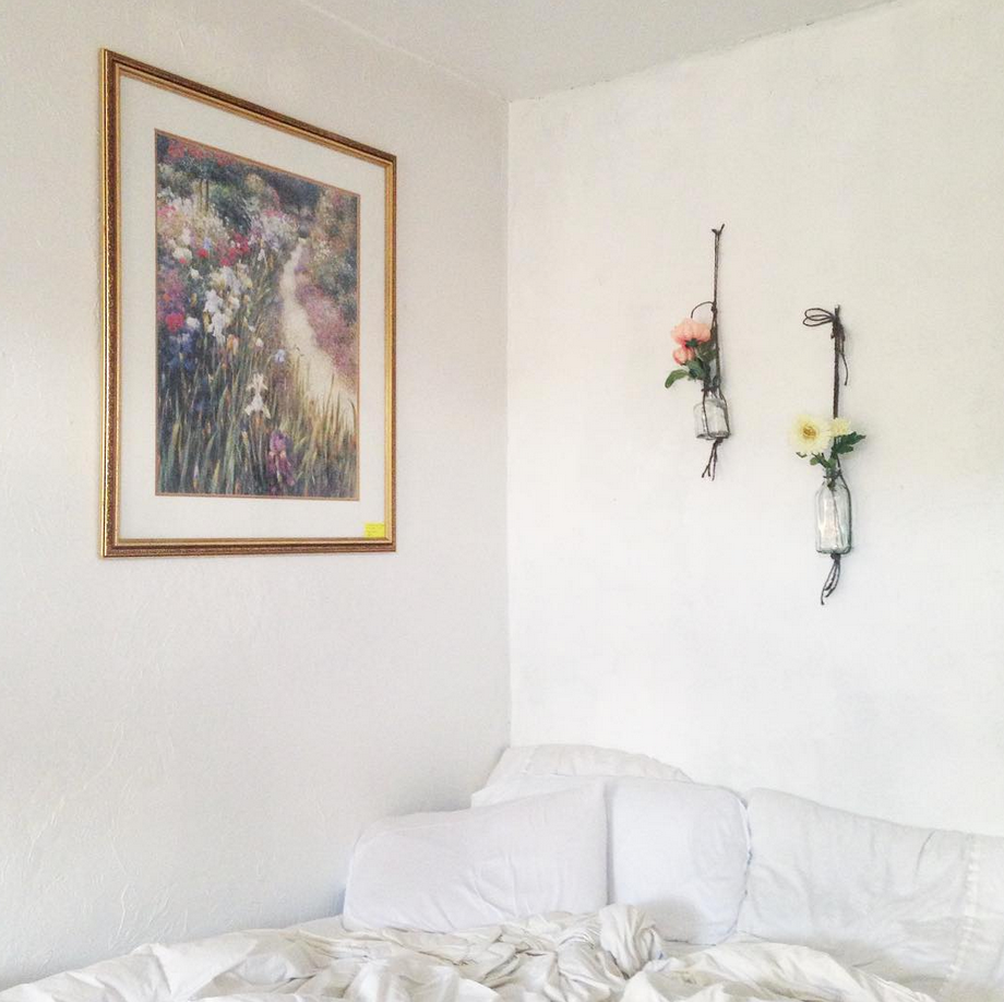 screen-shot-2016-09-23-at-9-25-08-am