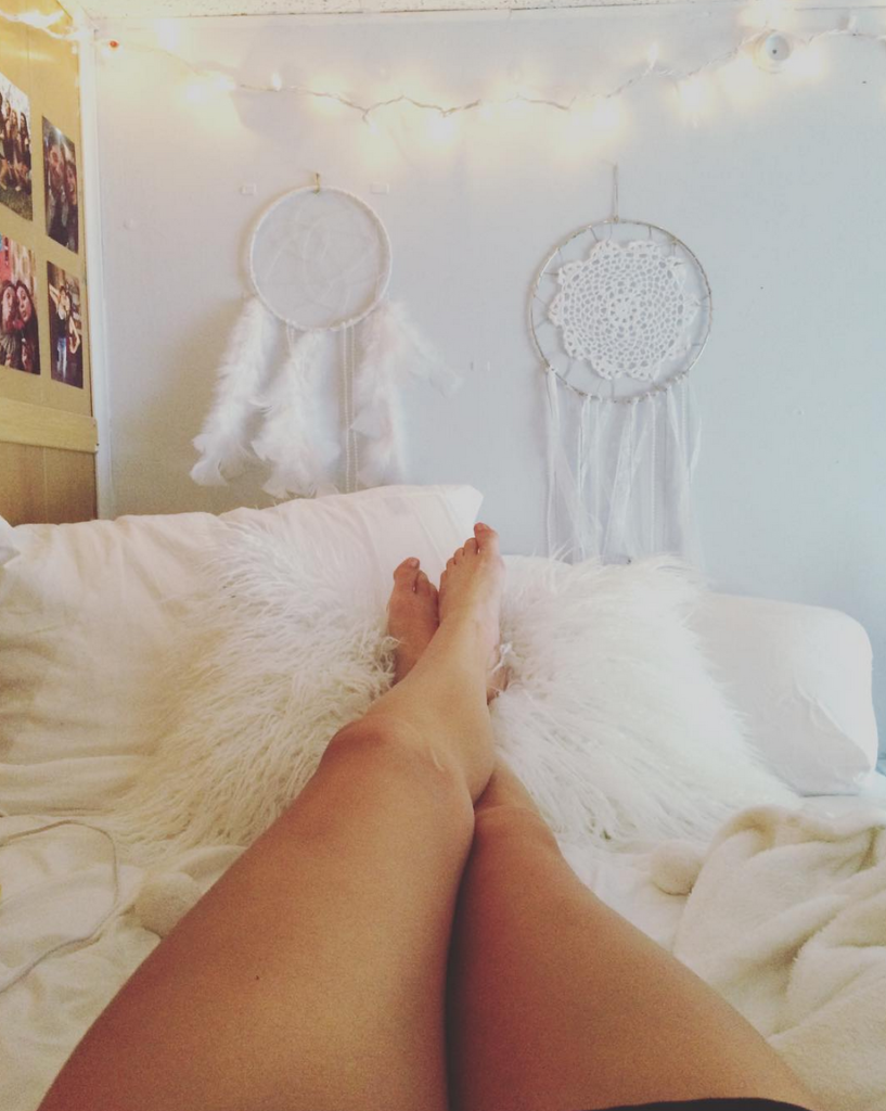 screen-shot-2016-09-23-at-9-25-28-am