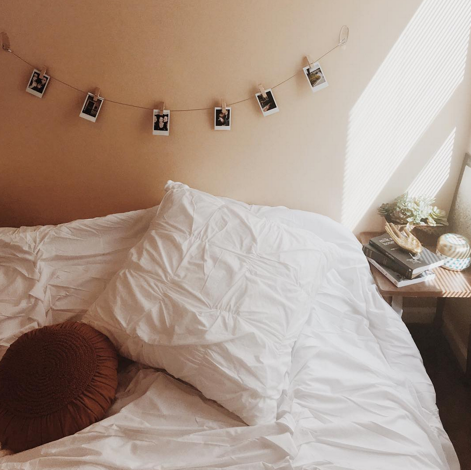 screen-shot-2016-09-23-at-9-25-44-am