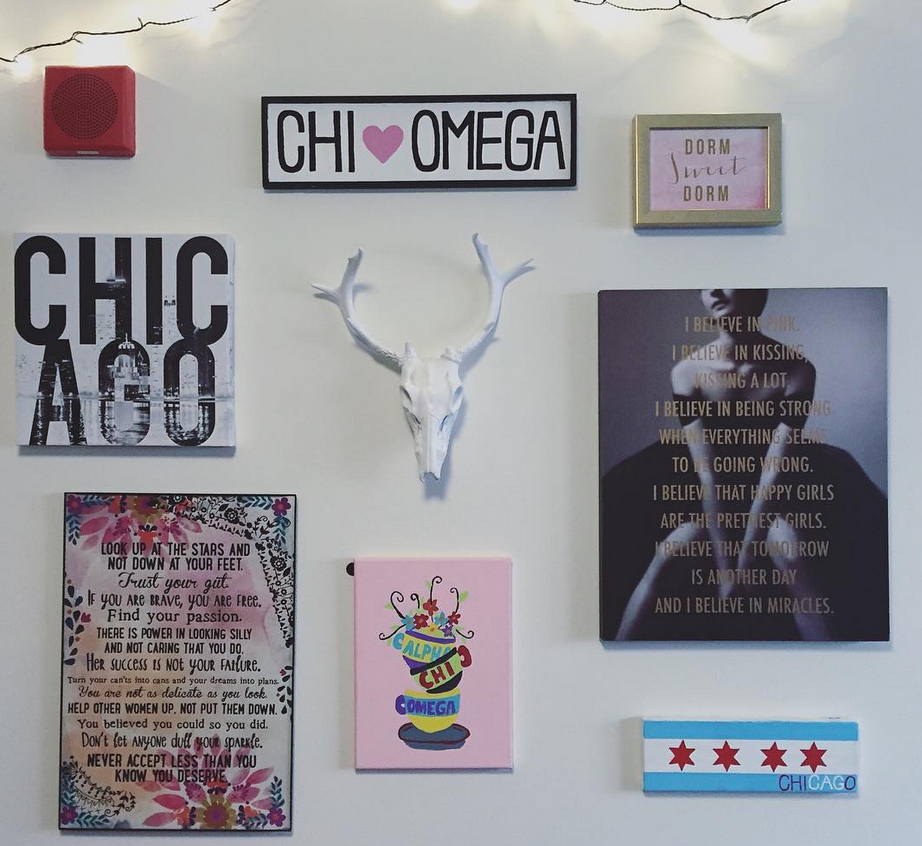 screen-shot-2016-09-23-at-9-26-25-am