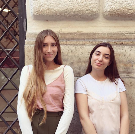 screen-shot-2016-09-23-at-9-57-40-am